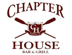 The Chapter House Bar & Grill